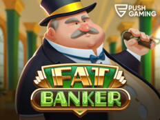 Tüm casino siteleri. Superbahis casino slot oyunları.60